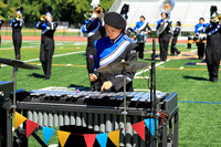Northern Valley Regional Demarest_250920_NVOT-jb00139