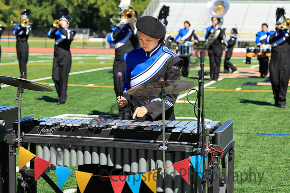 Northern Valley Regional Demarest_250920_NVOT-jb00139