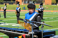 Northern Valley Regional Demarest_250920_NVOT-jb00140