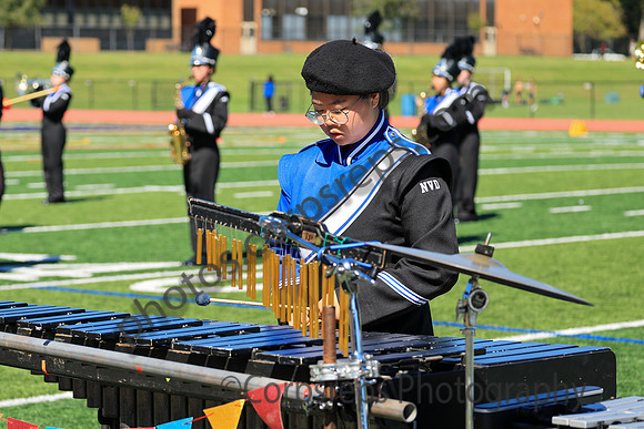 Northern Valley Regional Demarest_250920_NVOT-jb00140