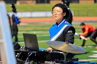 Northern Valley Regional Demarest_250920_NVOT-jb00141