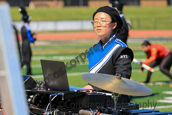 Northern Valley Regional Demarest_250920_NVOT-jb00141