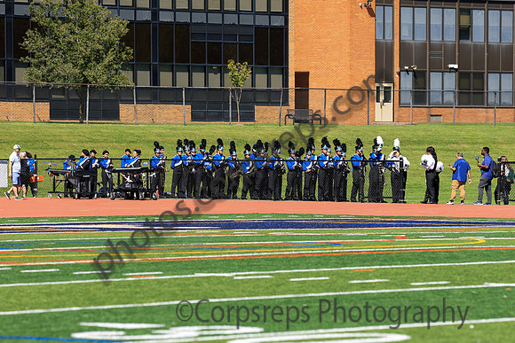 Northern Valley Regional Demarest_250920_NVOT-jb00025
