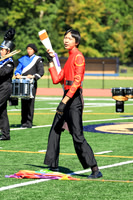 Northern Valley Regional Demarest_250920_NVOT-jb00142