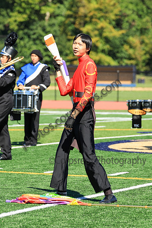 Northern Valley Regional Demarest_250920_NVOT-jb00142