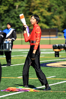 Northern Valley Regional Demarest_250920_NVOT-jb00143