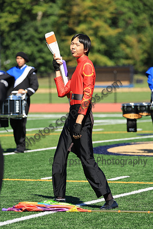 Northern Valley Regional Demarest_250920_NVOT-jb00143