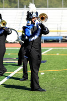 Northern Valley Regional Demarest_250920_NVOT-jb00145