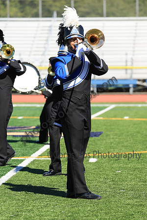 Northern Valley Regional Demarest_250920_NVOT-jb00145