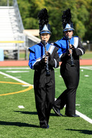 Northern Valley Regional Demarest_250920_NVOT-jb00146