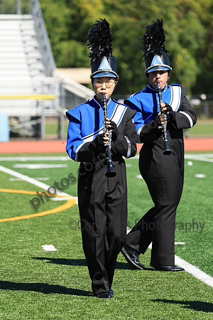 Northern Valley Regional Demarest_250920_NVOT-jb00146