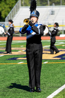 Northern Valley Regional Demarest_250920_NVOT-jb00144