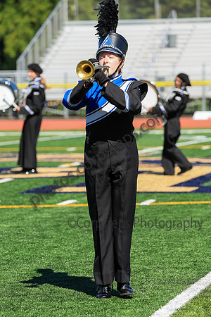 Northern Valley Regional Demarest_250920_NVOT-jb00144
