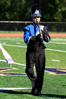 Northern Valley Regional Demarest_250920_NVOT-jb00149