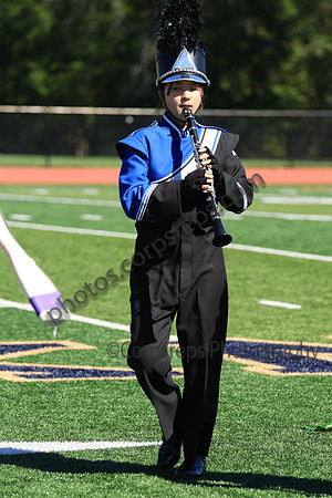 Northern Valley Regional Demarest_250920_NVOT-jb00149