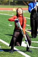 Northern Valley Regional Demarest_250920_NVOT-jb00148