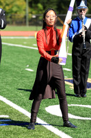 Northern Valley Regional Demarest_250920_NVOT-jb00147