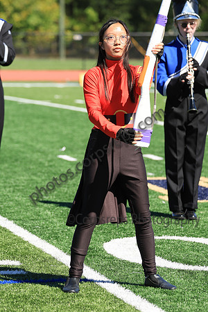 Northern Valley Regional Demarest_250920_NVOT-jb00147