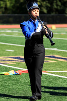 Northern Valley Regional Demarest_250920_NVOT-jb00150