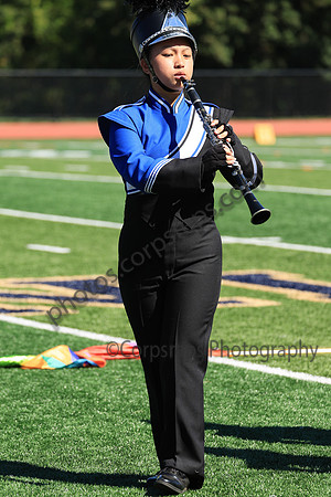 Northern Valley Regional Demarest_250920_NVOT-jb00150