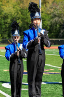 Northern Valley Regional Demarest_250920_NVOT-jb00151