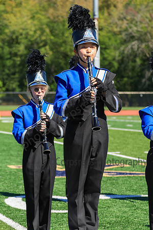 Northern Valley Regional Demarest_250920_NVOT-jb00151