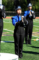 Northern Valley Regional Demarest_250920_NVOT-jb00152