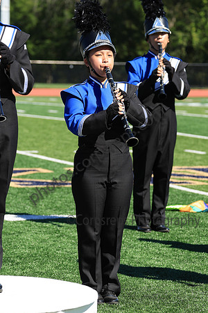 Northern Valley Regional Demarest_250920_NVOT-jb00152