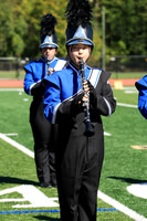 Northern Valley Regional Demarest_250920_NVOT-jb00153