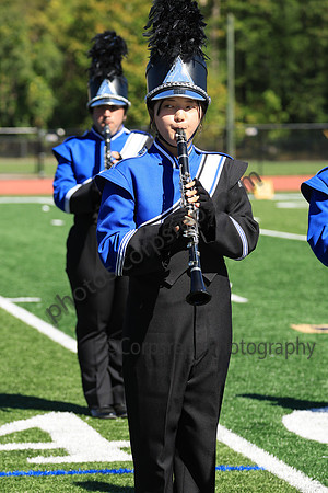 Northern Valley Regional Demarest_250920_NVOT-jb00153