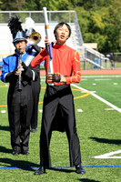 Northern Valley Regional Demarest_250920_NVOT-jb00154
