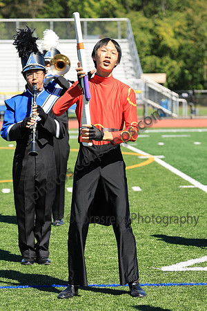 Northern Valley Regional Demarest_250920_NVOT-jb00154