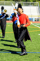 Northern Valley Regional Demarest_250920_NVOT-jb00155