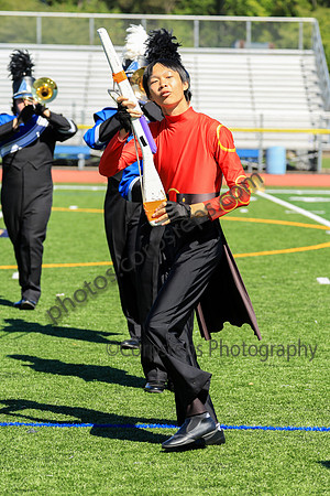 Northern Valley Regional Demarest_250920_NVOT-jb00155