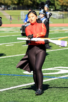 Northern Valley Regional Demarest_250920_NVOT-jb00156