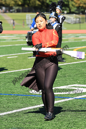 Northern Valley Regional Demarest_250920_NVOT-jb00156