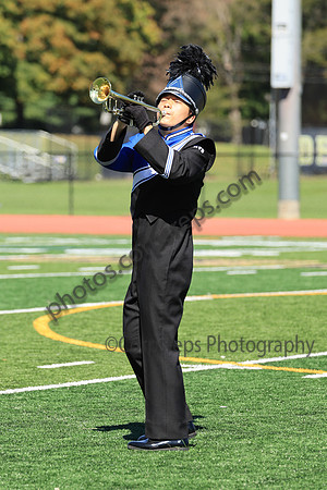 Northern Valley Regional Demarest_250920_NVOT-jb00160
