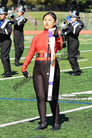 Northern Valley Regional Demarest_250920_NVOT-jb00157