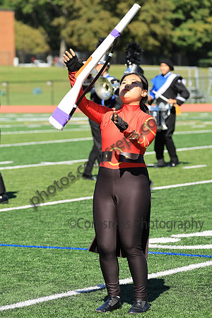 Northern Valley Regional Demarest_250920_NVOT-jb00159