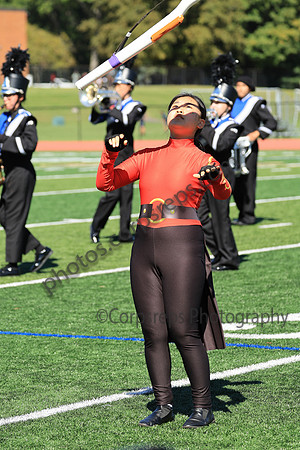 Northern Valley Regional Demarest_250920_NVOT-jb00158