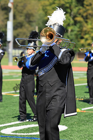 Northern Valley Regional Demarest_250920_NVOT-jb00162