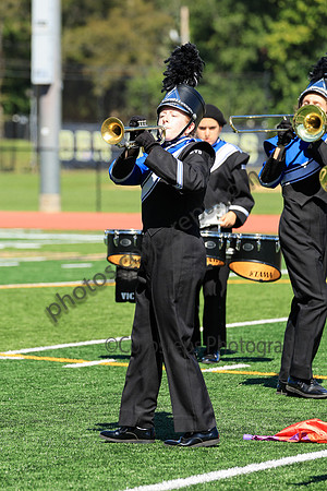 Northern Valley Regional Demarest_250920_NVOT-jb00161