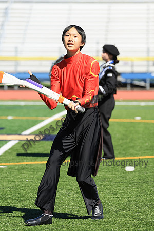 Northern Valley Regional Demarest_250920_NVOT-jb00165