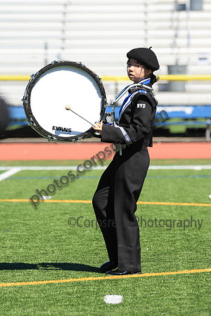 Northern Valley Regional Demarest_250920_NVOT-jb00166