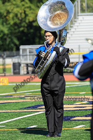 Northern Valley Regional Demarest_250920_NVOT-jb00163