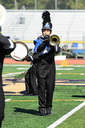 Northern Valley Regional Demarest_250920_NVOT-jb00164