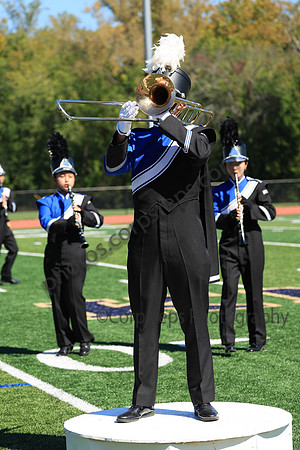 Northern Valley Regional Demarest_250920_NVOT-jb00167