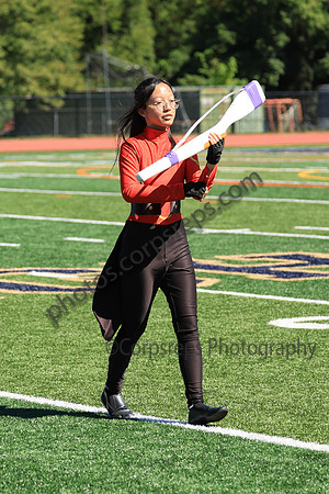 Northern Valley Regional Demarest_250920_NVOT-jb00168