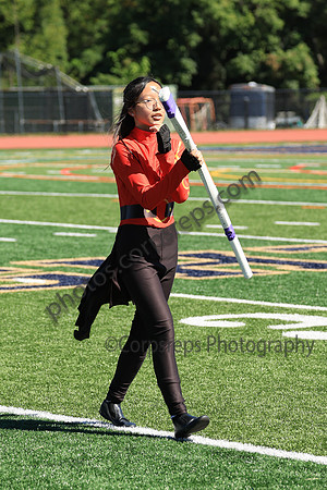 Northern Valley Regional Demarest_250920_NVOT-jb00169