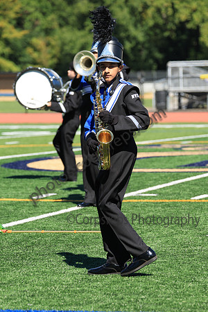 Northern Valley Regional Demarest_250920_NVOT-jb00173